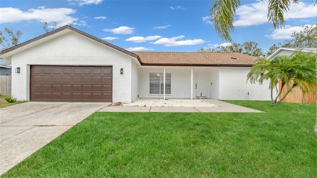 12829 TALLOWOOD DRIVE RIVERVIEW, FL 33579