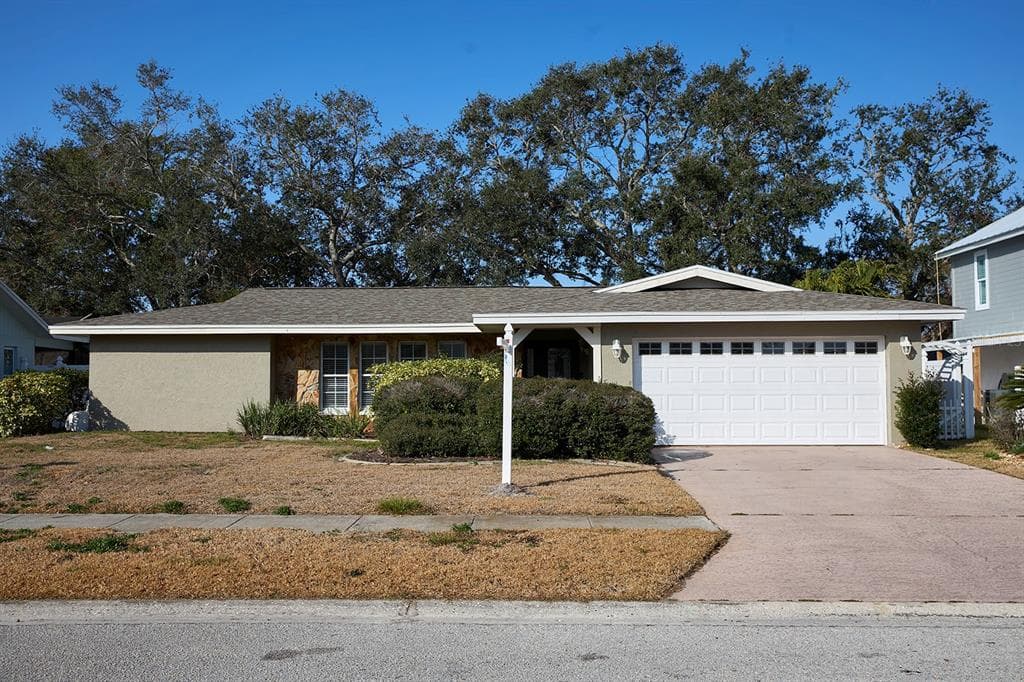 10834 96TH STREET LARGO, FL 33773