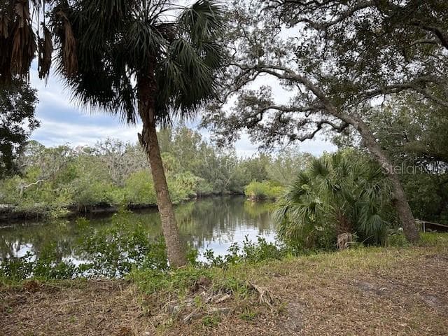 12533 FOUR WHEEL DRIVE TAMPA, FL 33635
