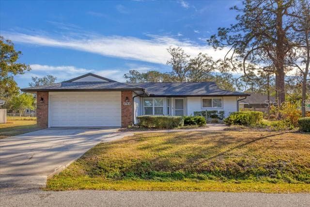 3762 SAN LUIS DRIVE SARASOTA, FL 34235