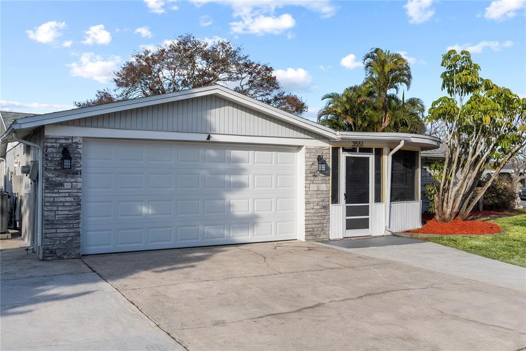 3551 JACKSON DRIVE