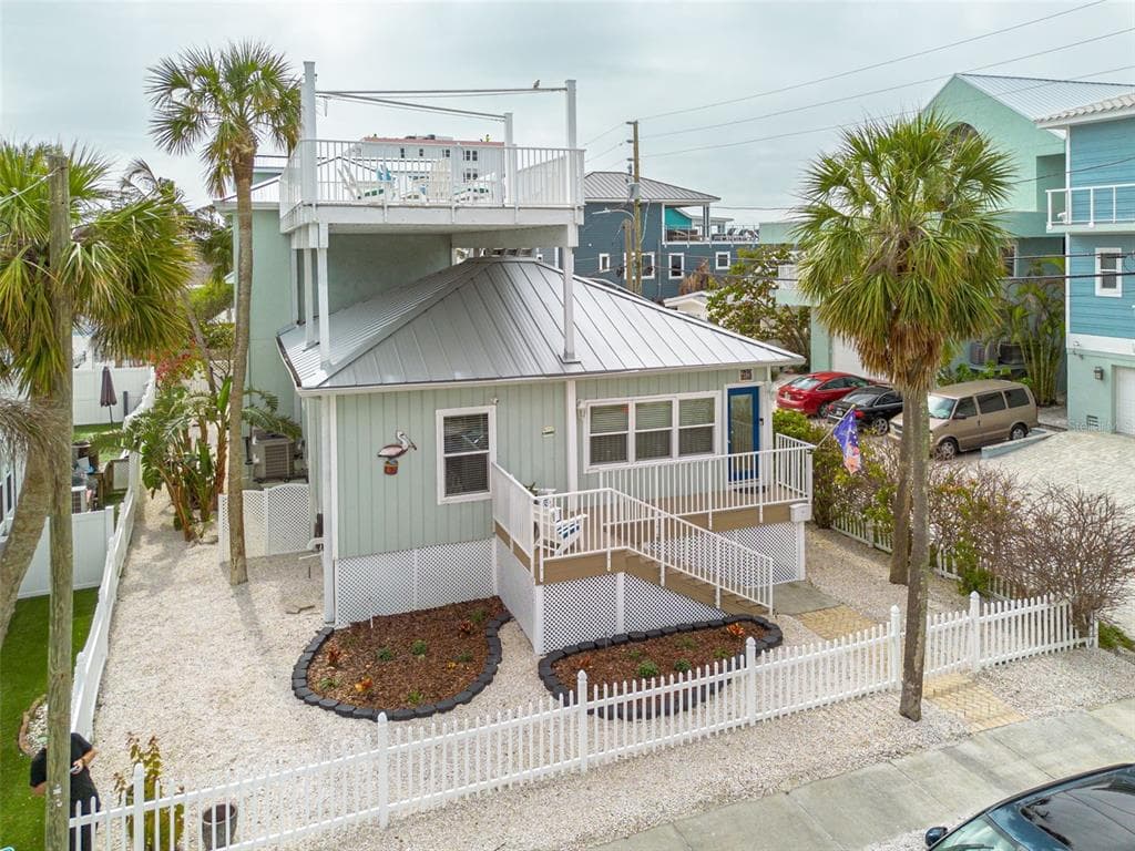 106 7TH AVENUE
