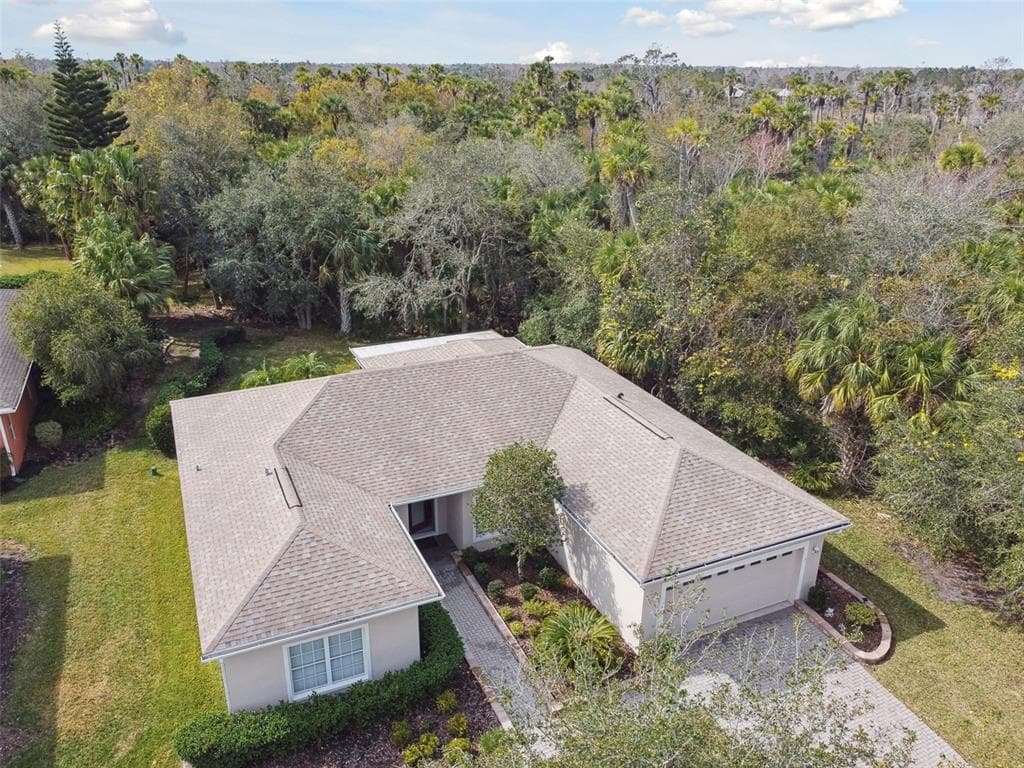 554 HEARTWELL DRIVE KISSIMMEE, FL 34759