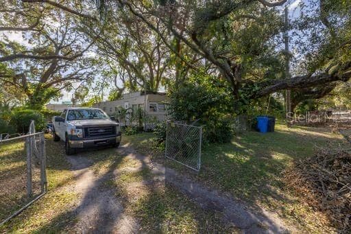 7406 BROOKLYN ROAD TAMPA, FL 33625