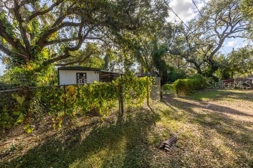 7412 BROOKLYN ROAD TAMPA, FL 33625