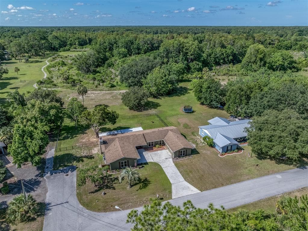 7420 W GOLF CLUB STREET CRYSTAL RIVER, FL 34429