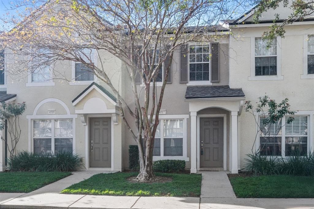 4517 KENNEWICK PLACE RIVERVIEW, FL 33578