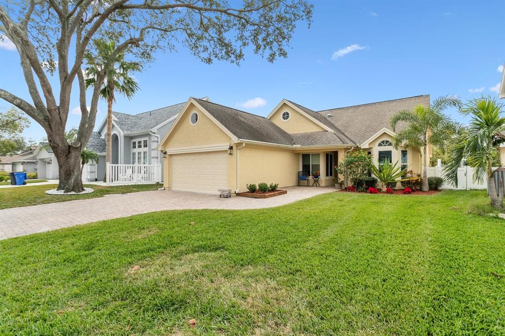 14510 THORNFIELD CT