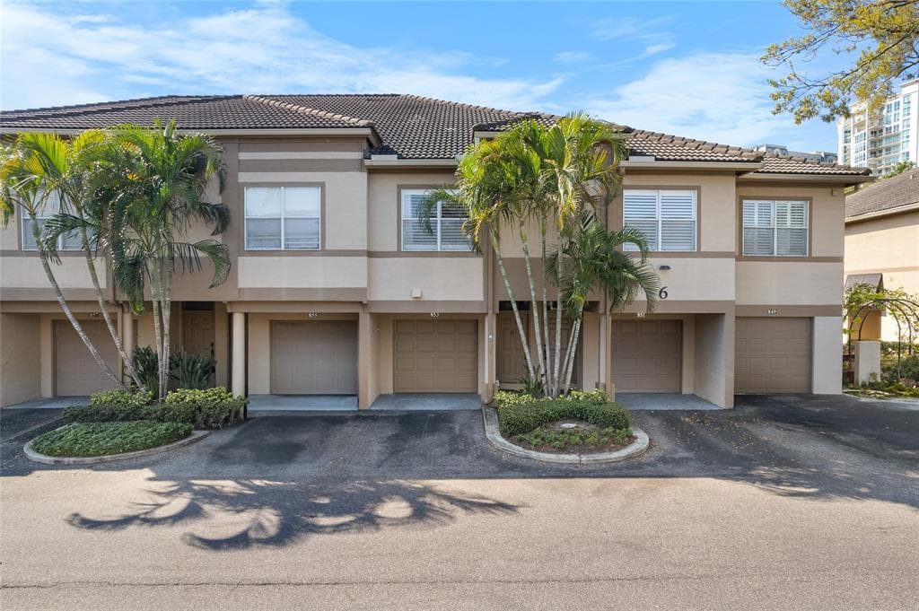 853 NORMANDY TRACE ROAD TAMPA, FL 33602