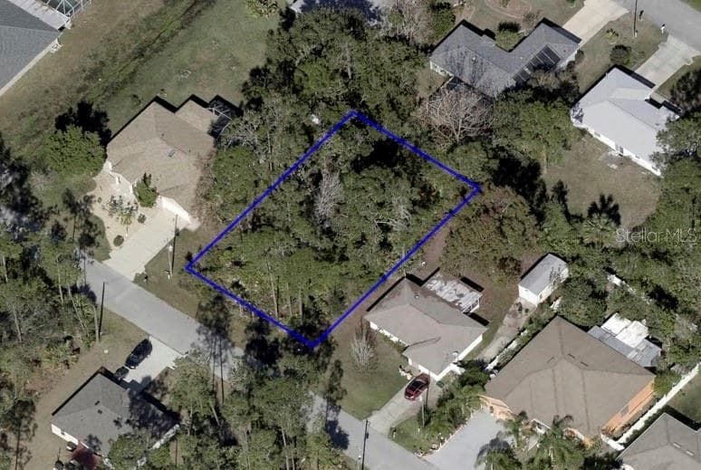 23 RAMROCK LANE