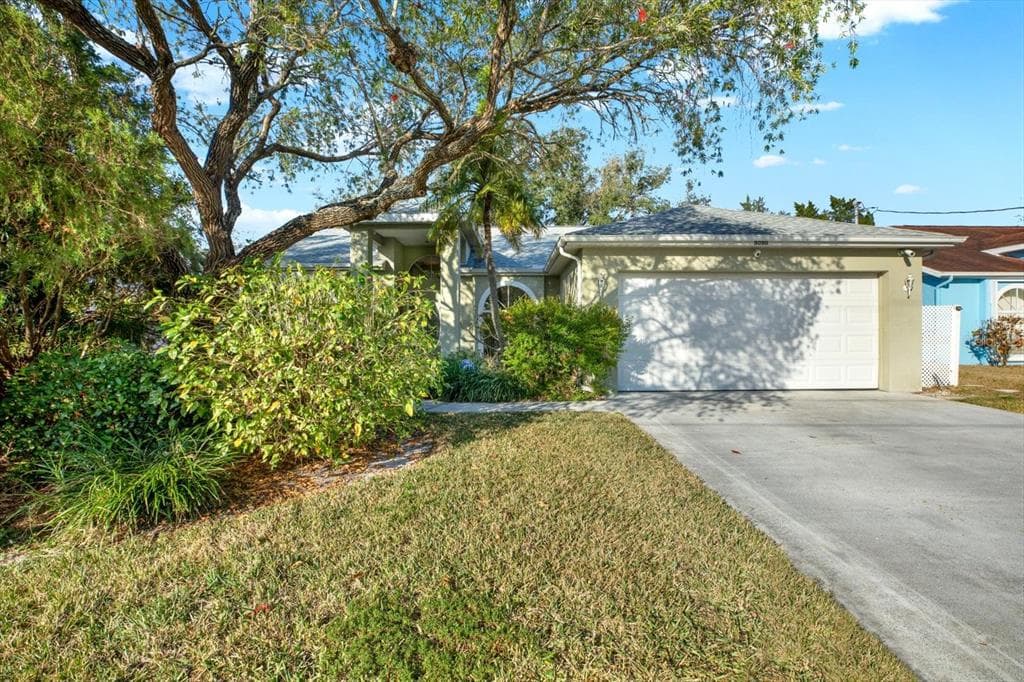 9090 64TH WAY N PINELLAS PARK, FL 33782