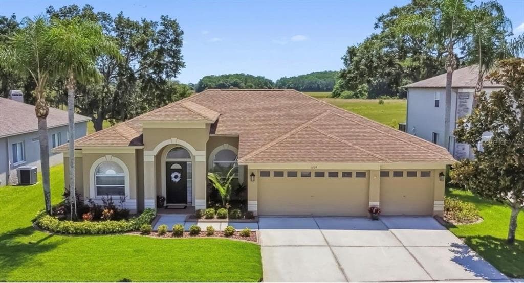16105 LYTHAM DRIVE ODESSA, FL 33556