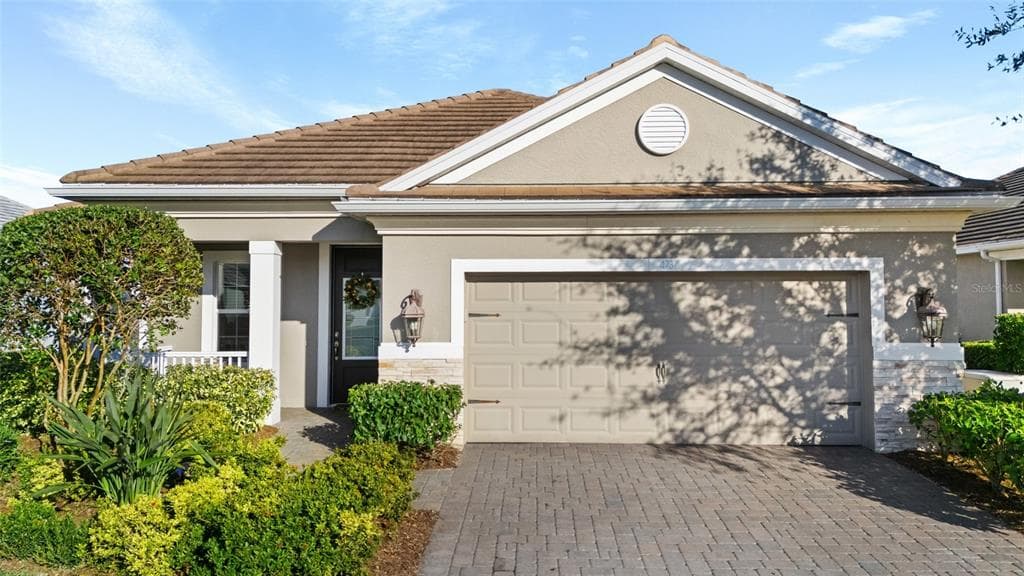 4737 SUNSET MARSH LANE