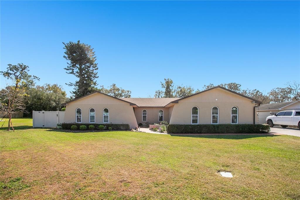 1325 FAIRLEE STREET LAKELAND, FL 33813