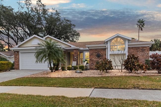 220 JEAN STREET PALM HARBOR, FL 34683