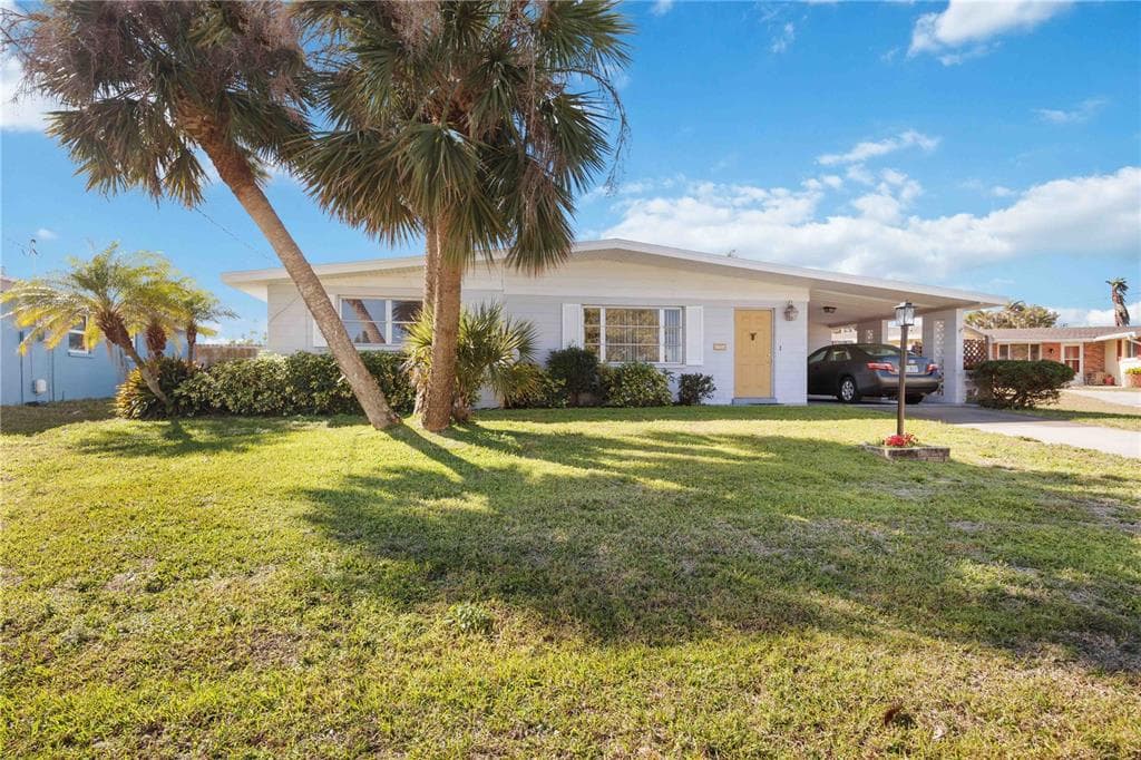1716 FOREST ROAD VENICE, FL 34293