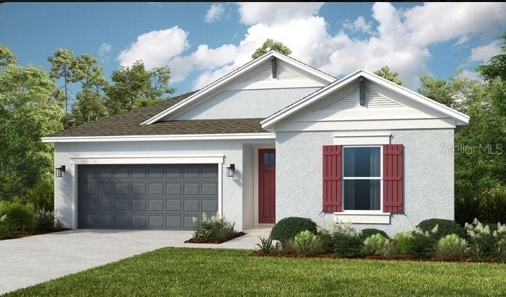 1988 LONGLINER LOOP WESLEY CHAPEL, FL 33543