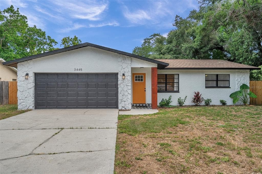 3445 10TH AVENUE N ST PETERSBURG, FL 33713