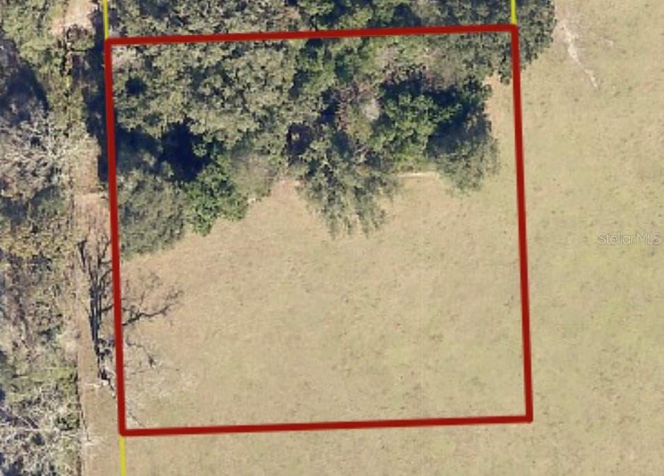 285 SE SPRITE LOOP HIGH SPRINGS, FL 32643
