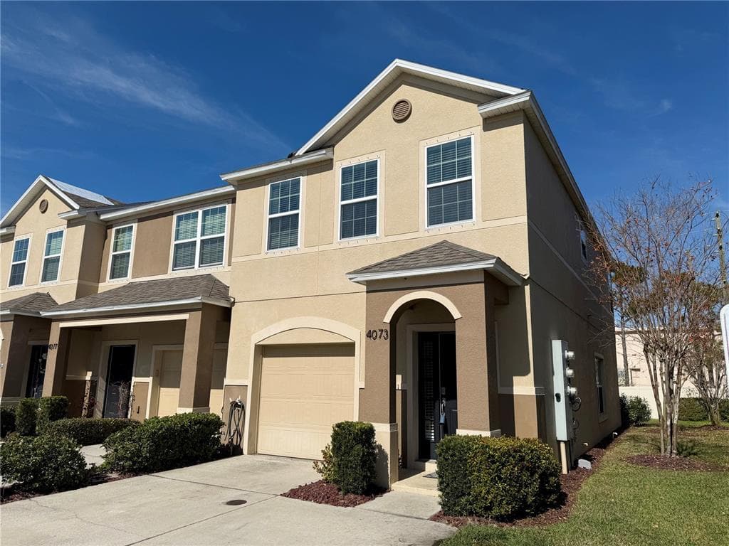 4073 71ST TERRACE N PINELLAS PARK, FL 33781