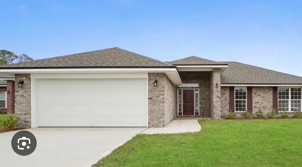 14 SQUANTO PLACE PALM COAST, FL 32164