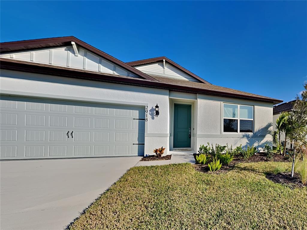 2918 61ST DRIVE E