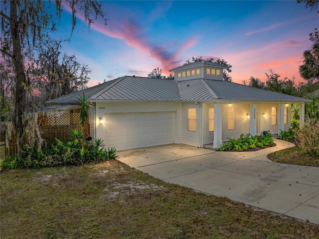 33204 DARBY TRAIL