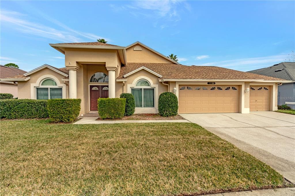 10025 CYPRESS SHADOW AVENUE TAMPA, FL 33647