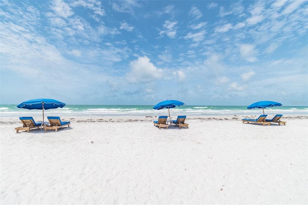 16750 GULF BOULEVARD UNIT 413 NORTH REDINGTON BEACH, FL 33708