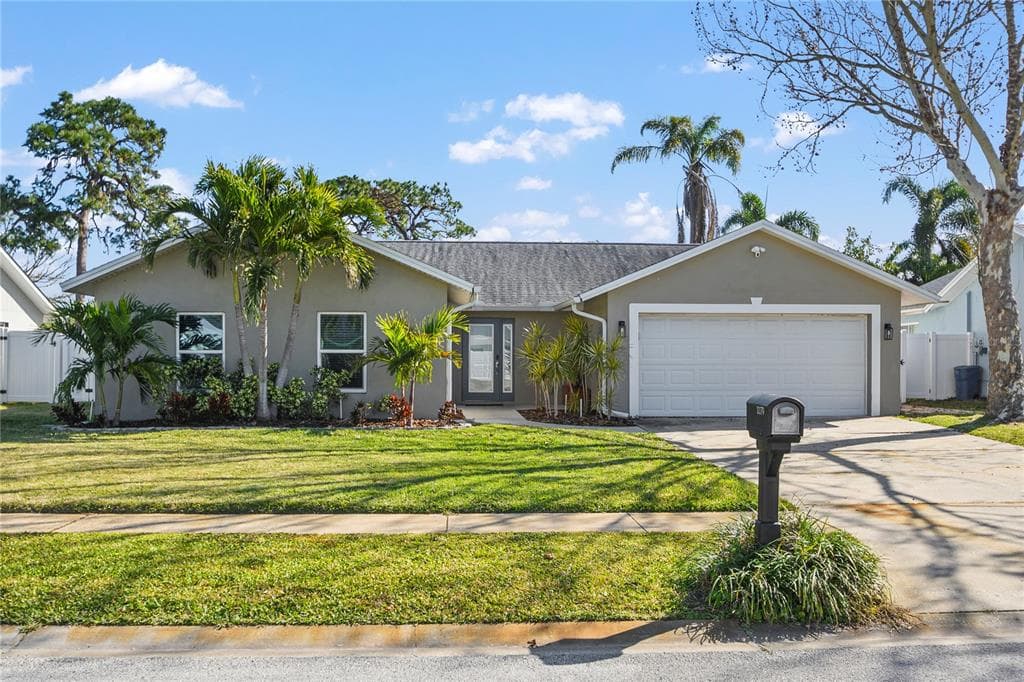 10079 83RD WAY SEMINOLE, FL 33777