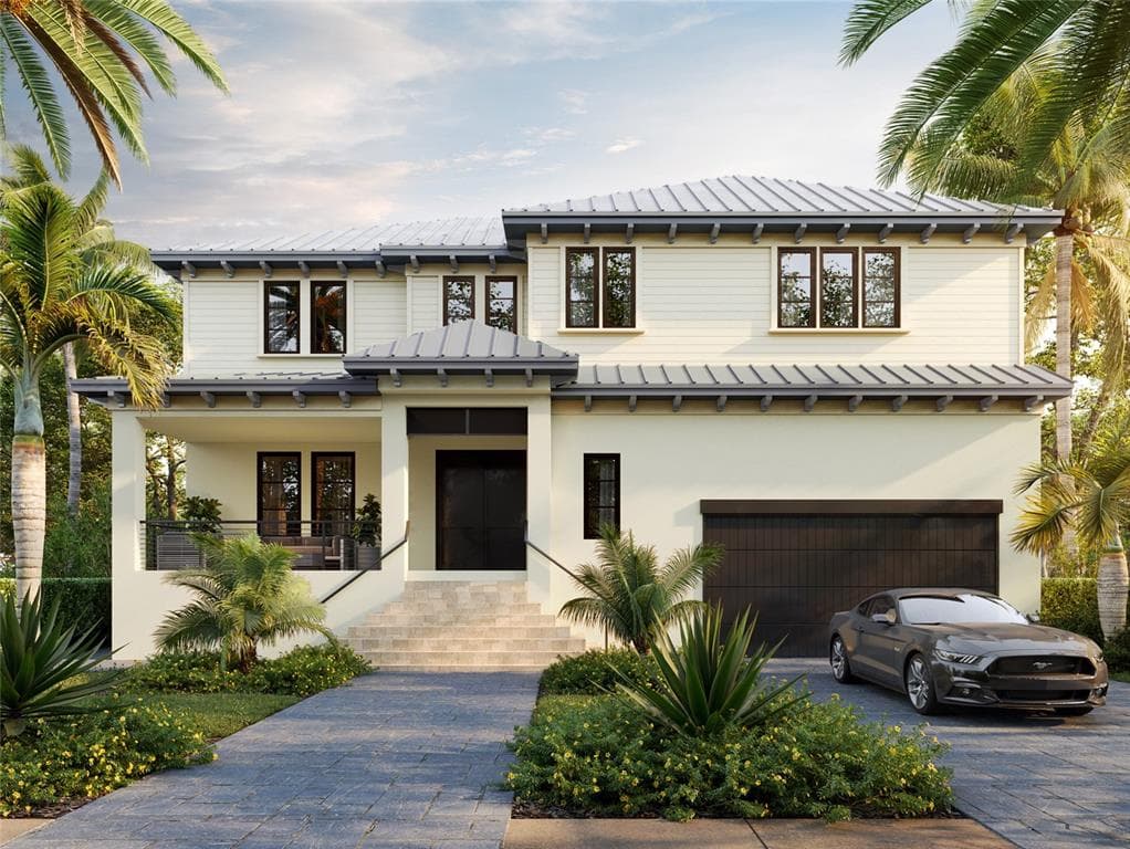 408 COLUMBIA DRIVE TAMPA, FL 33606