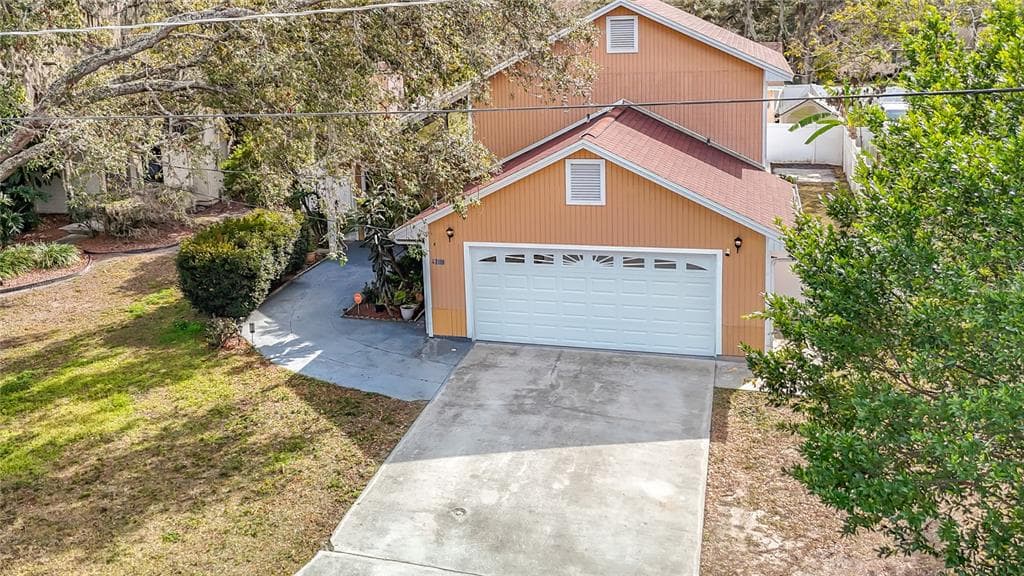 4209 E 98TH AVE TAMPA, FL 33617