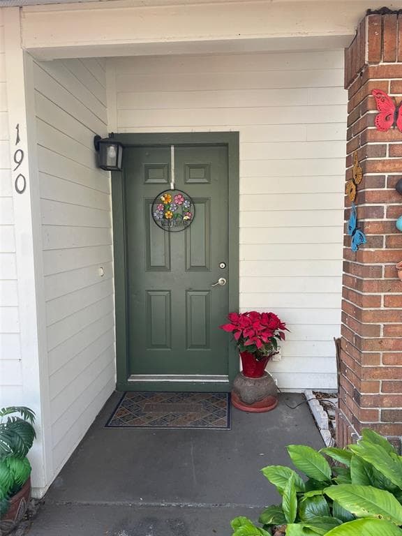 190 POST WAY CASSELBERRY, FL 32707