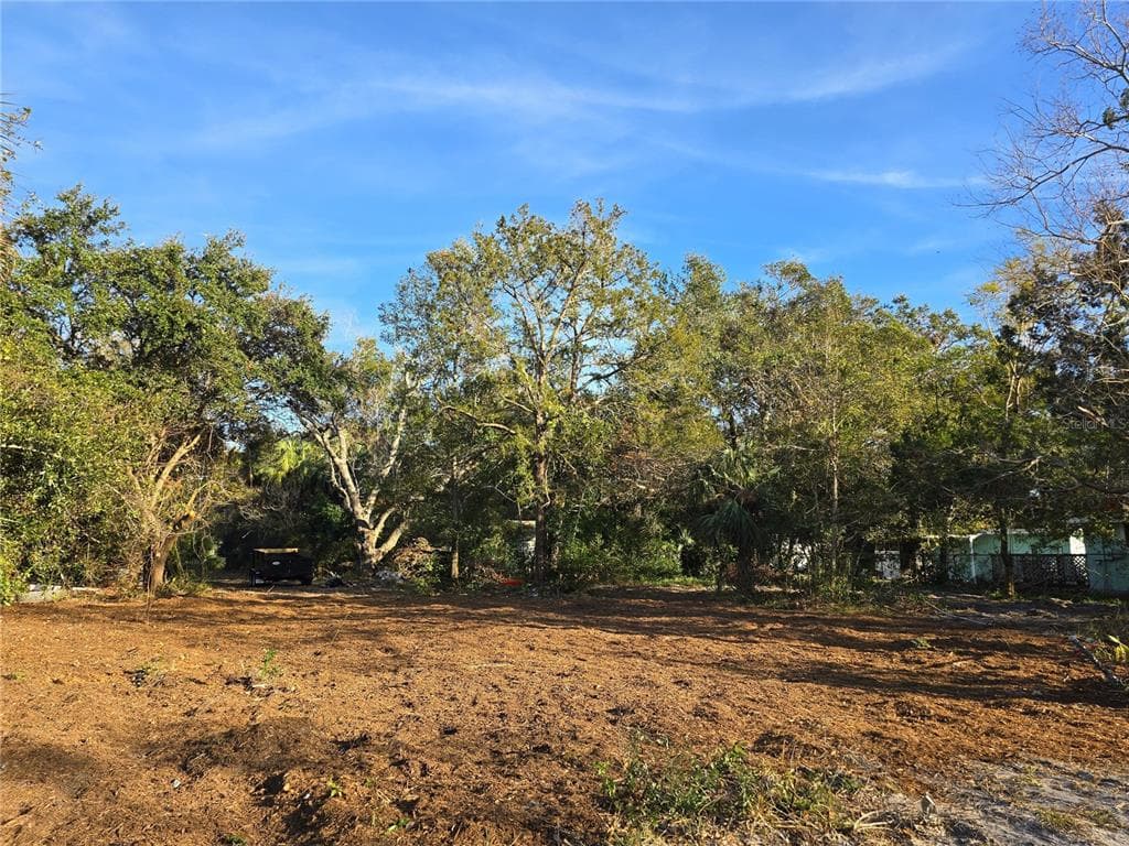 1827 DOUGLAS AVENUE CLEARWATER, FL 33755