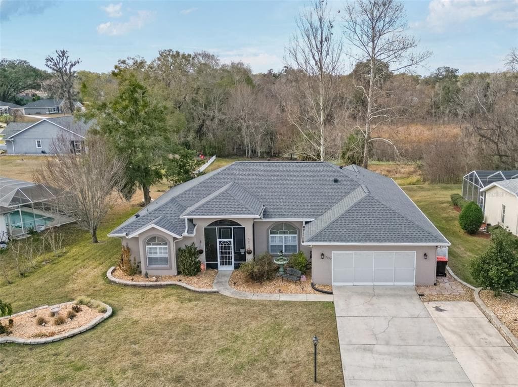 7727 SW 102ND LOOP OCALA, FL 34476
