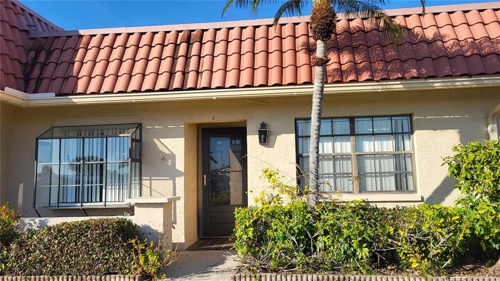 19029 US HIGHWAY 19 N UNIT 23C CLEARWATER, FL 33764