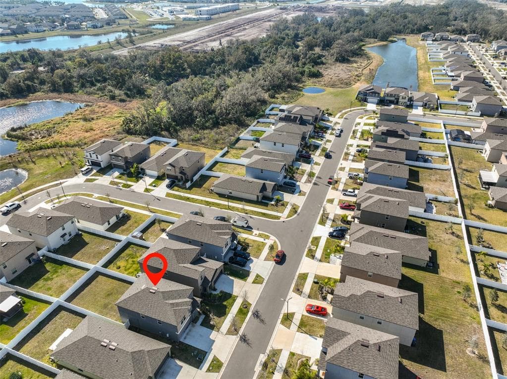 10377 BLUE PLUME COURT RIVERVIEW, FL 33578