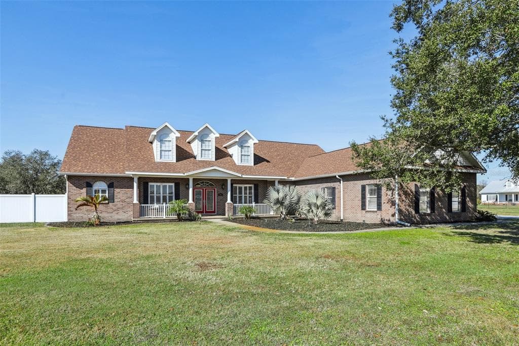 3717 QUAIL NESTING PLACE PLANT CITY, FL 33565