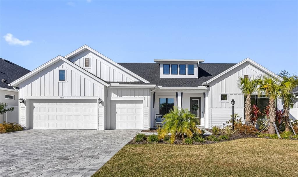 6210 NIKKI LANE ODESSA, FL 33556