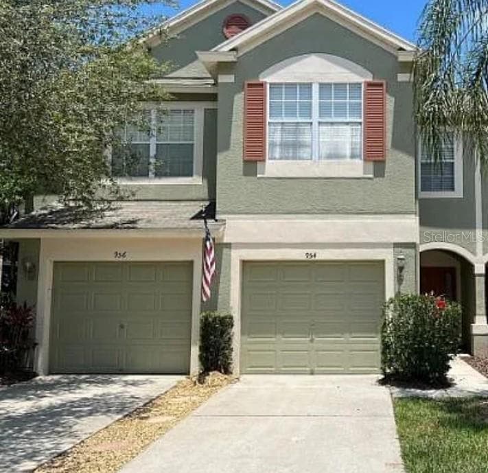 954 VISTA CAY COURT BRANDON, FL 33511