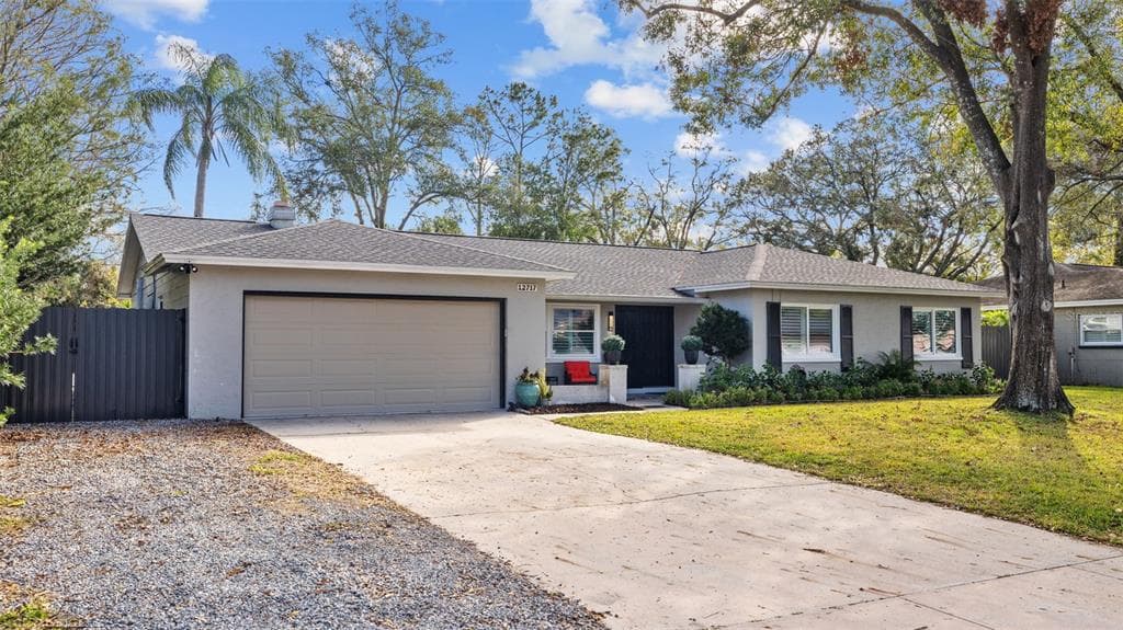 12717 CARTE DRIVE