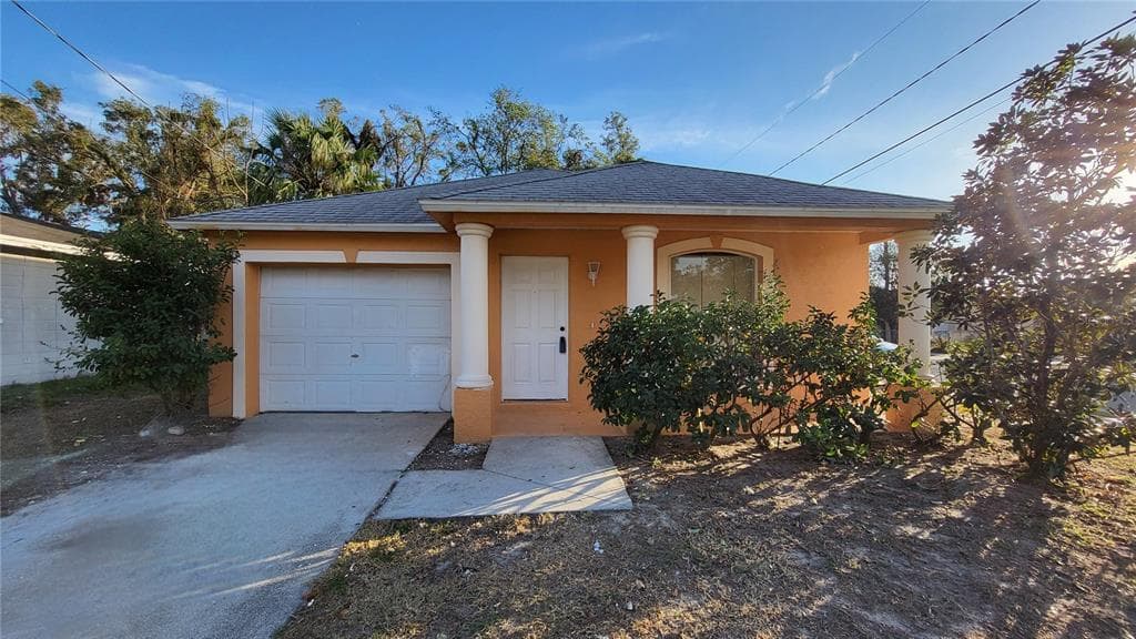 3101 E 23RD AVENUE TAMPA, FL 33605
