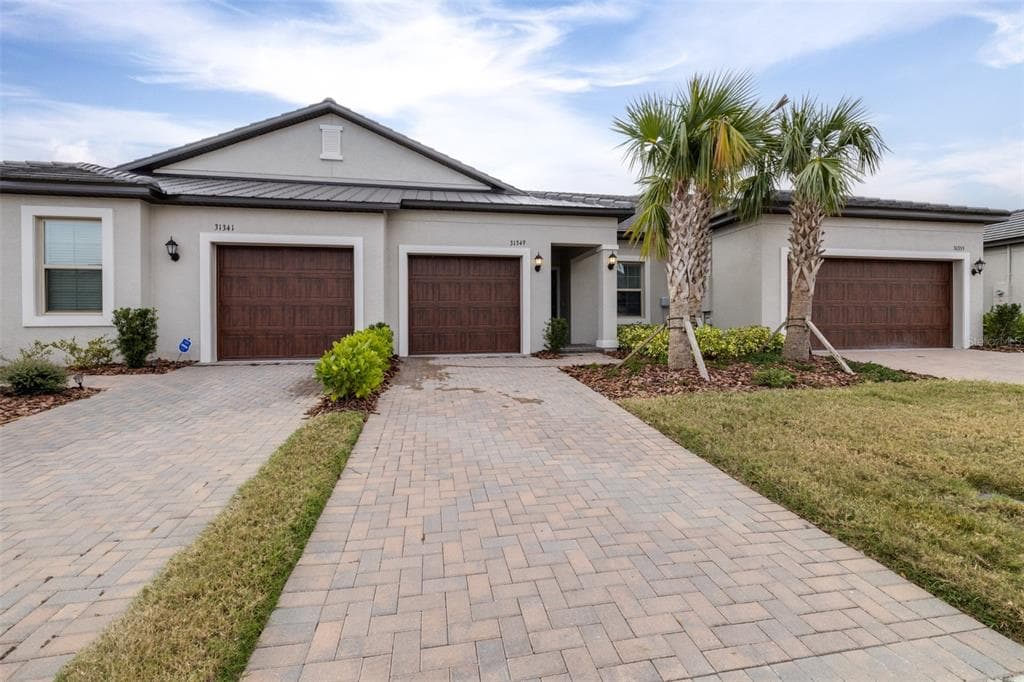 31349 CABANA RYE AVENUE