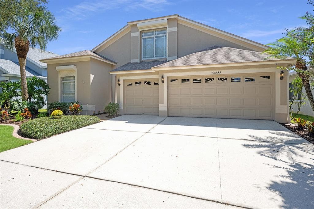 15555 MARTINMEADOW DRIVE