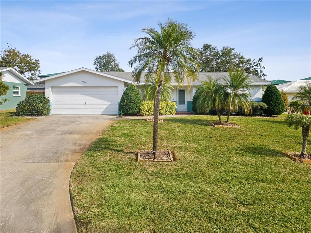 7547 BARRY COURT SEMINOLE, FL 33772