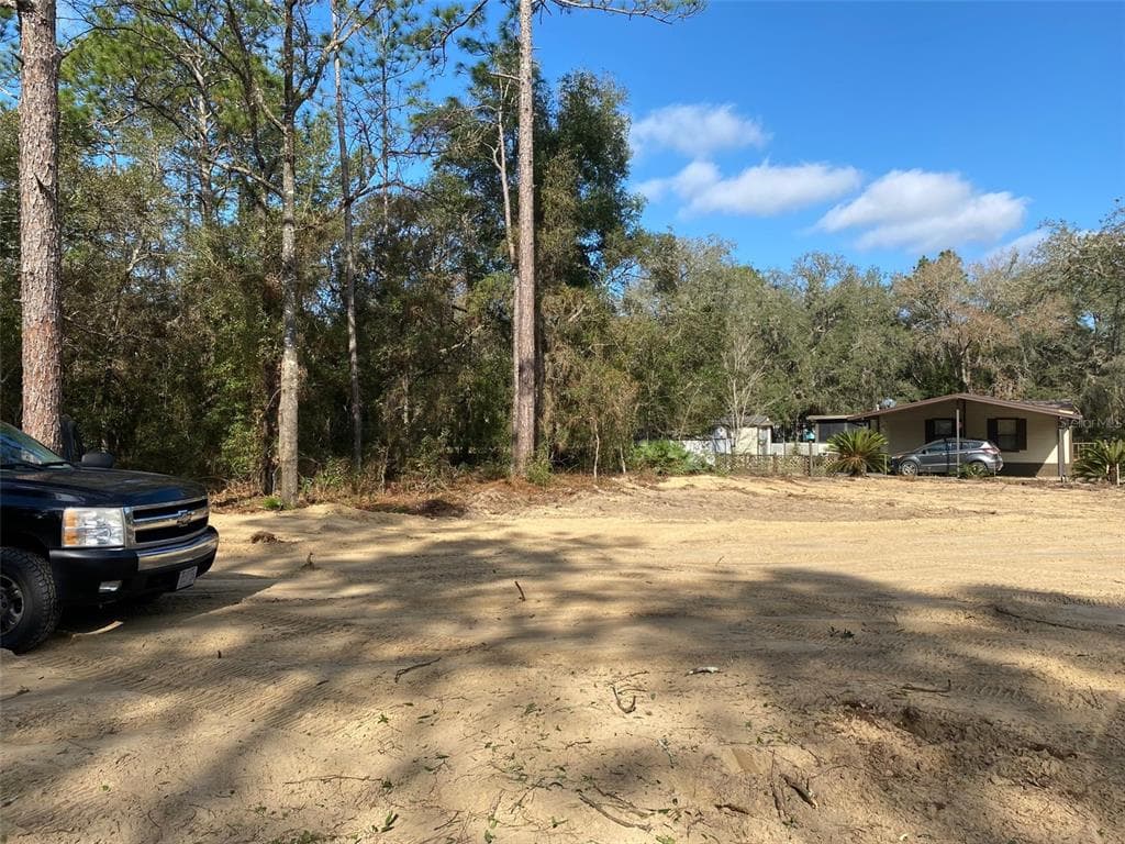 2876 SW 167TH AVENUE OCALA, FL 34481