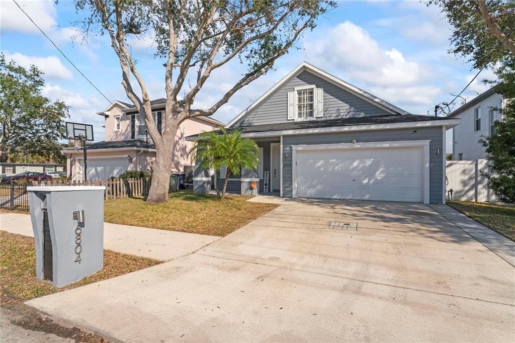 6804 S ELEMETA STREET