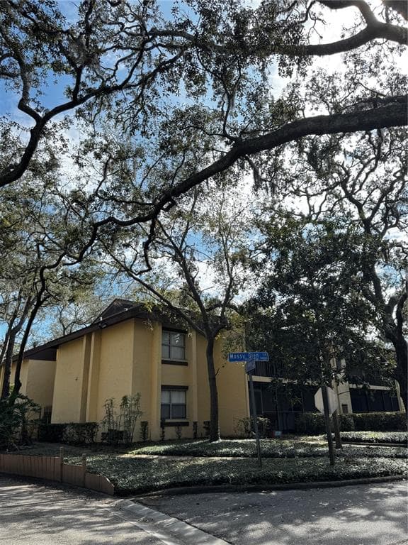14115 MOSSY GLEN LANE UNIT 104G