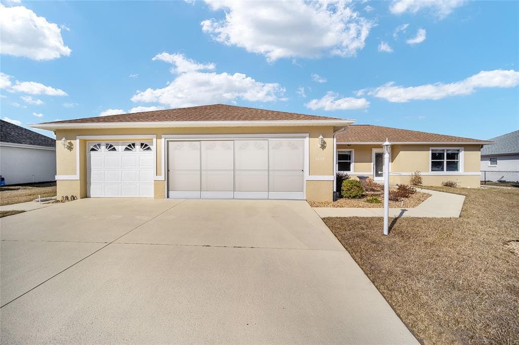 4629 NW 30TH PL OCALA, FL 34482