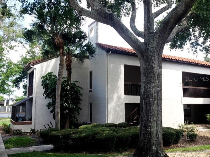 2971 ESTANCIA BOULEVARD UNIT 429 CLEARWATER, FL 33761